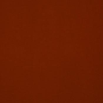 Preview: 95 cm Swafing Eike Sweat angeraut Uni Kupfer 715